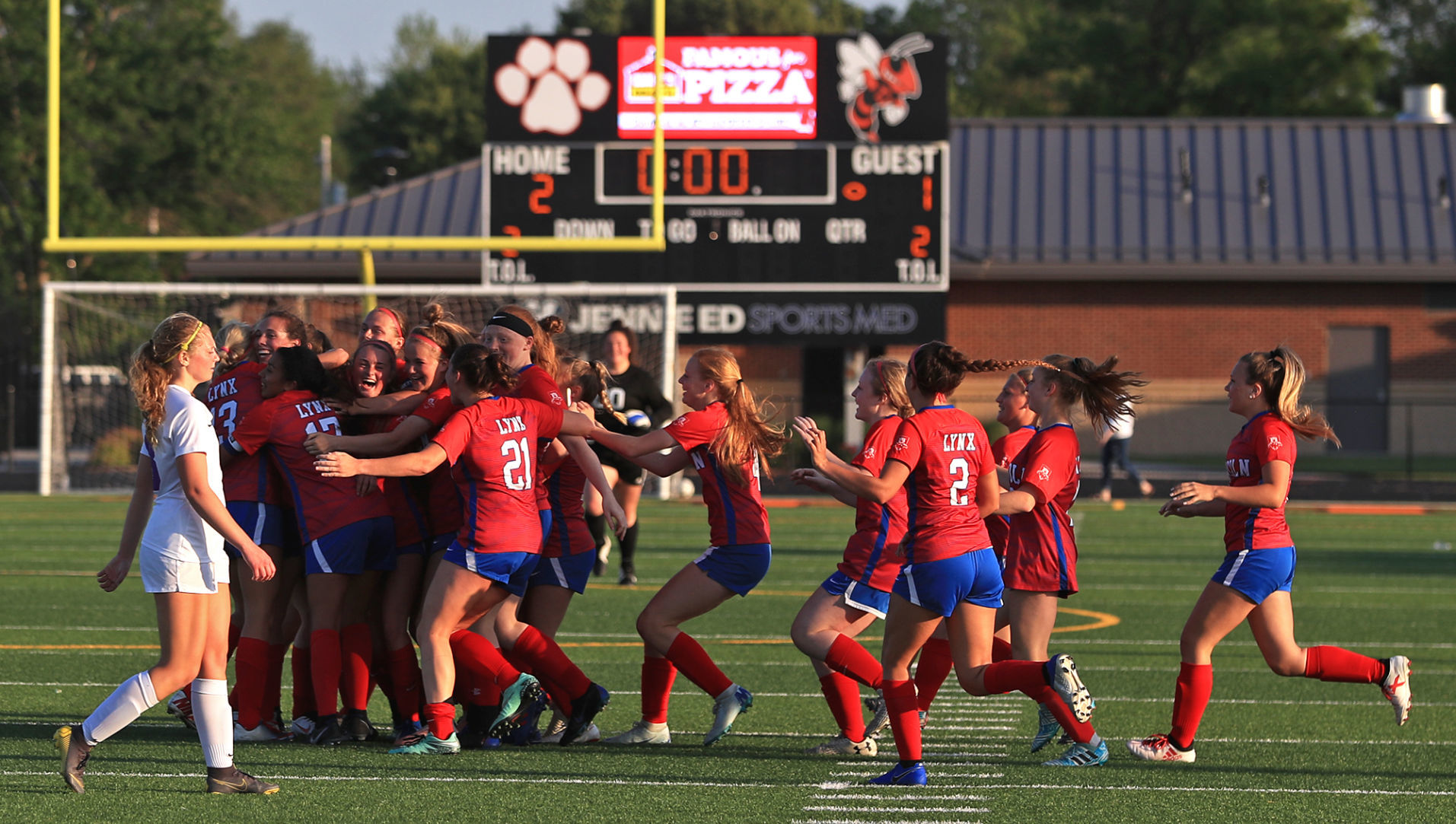 20190604_spo_alsoccer_2